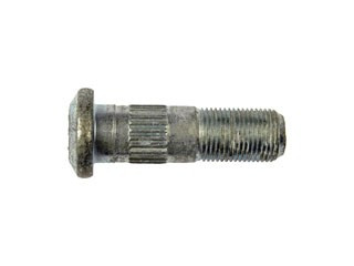 Dorman - Autograde Wheel Lug Stud P/N:610-232