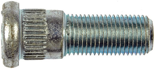 Dorman - Autograde Wheel Lug Stud 610-234