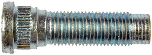 Dorman - Autograde Wheel Lug Stud P/N:610-235