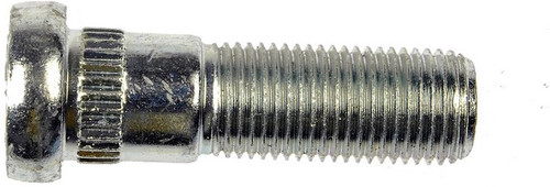Dorman - Autograde Wheel Lug Stud 610-236