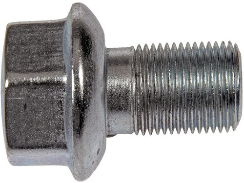 Dorman - Autograde Wheel Lug Bolt P/N:610-247