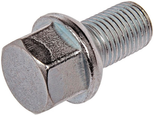 Dorman - Autograde Wheel Lug Bolt P/N:610-250