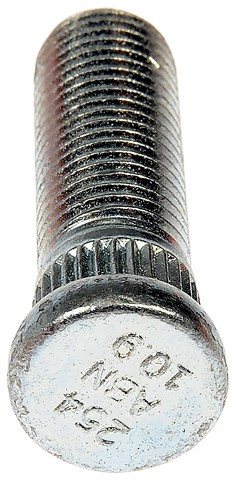 Dorman - Autograde Wheel Lug Stud 610-254 - view 4