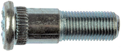 Dorman - Autograde Wheel Lug Stud 610-256
