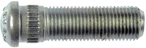 Dorman - Autograde Wheel Lug Stud 610-258