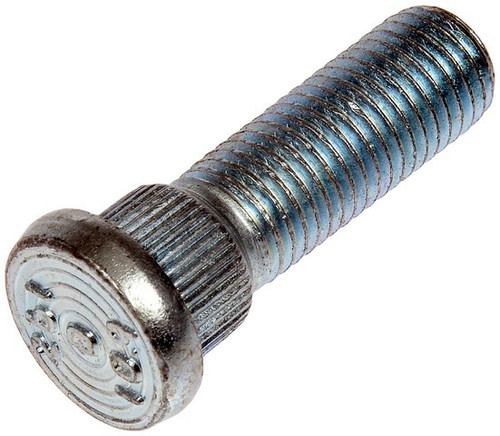Dorman - Autograde Wheel Lug Stud 610-261