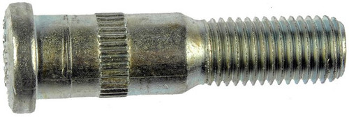 Dorman - Autograde Wheel Lug Stud 610-264