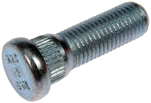Dorman - Autograde Wheel Lug Stud 610-266