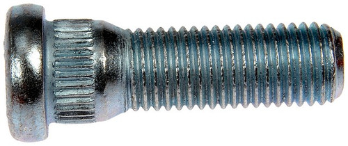 Dorman - Autograde Wheel Lug Stud 610-266 - view 3
