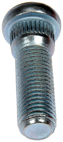 Dorman - Autograde Wheel Lug Stud 610-266 - view 4