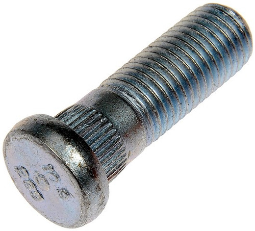 Dorman - Autograde Wheel Lug Stud 610-269