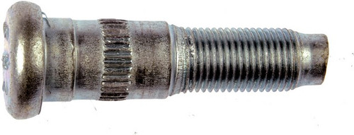 Dorman - Autograde Wheel Lug Stud P/N:610-277