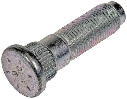 Dorman - Autograde Wheel Lug Stud 610-280