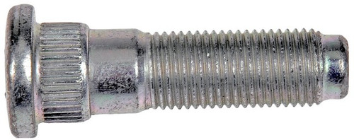 Dorman - Autograde Wheel Lug Stud P/N:610-280