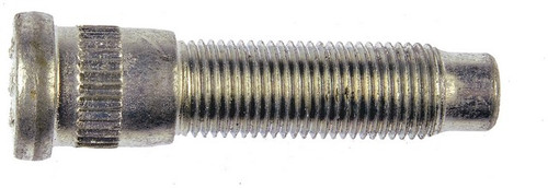 Dorman - Autograde Wheel Lug Stud 610-290