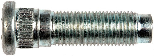 Dorman - Autograde Wheel Lug Stud 610-305