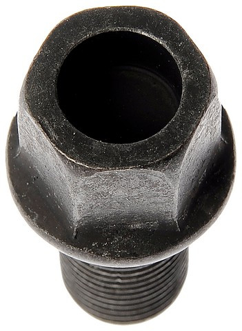 Dorman - Autograde Wheel Lug Bolt 610-318 - view 2