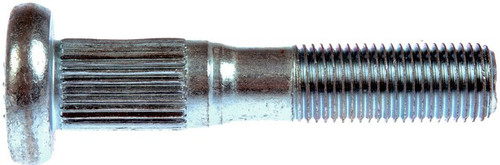 Dorman - Autograde Wheel Lug Stud 610-326