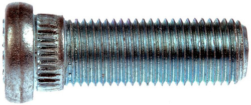 Dorman - Autograde Wheel Lug Stud 610-328