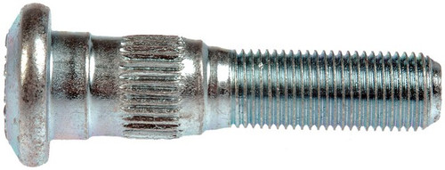 Dorman - Autograde Wheel Lug Stud 610-363