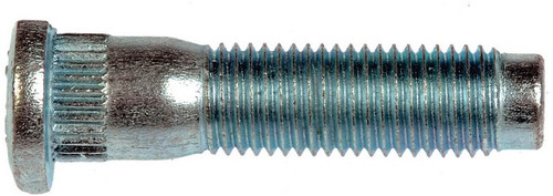 Dorman - Autograde Wheel Lug Stud 610-365
