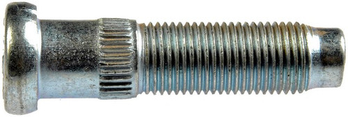 Dorman - Autograde Wheel Lug Stud 610-380