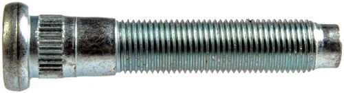 Dorman - Autograde Wheel Lug Stud 610-383