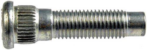 Dorman - Autograde Wheel Lug Stud 610-388