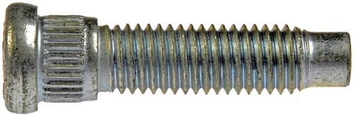 Dorman - Autograde Wheel Lug Stud 610-390