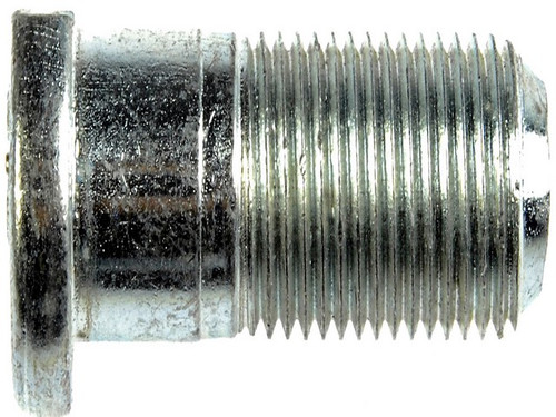 Dorman - Autograde Wheel Lug Stud 610-398
