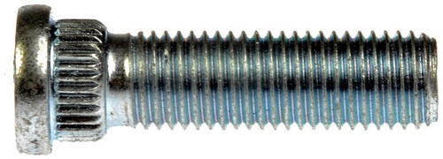 Dorman - Autograde Wheel Lug Stud 610-414