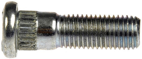 Dorman - Autograde Wheel Lug Stud P/N:610-417