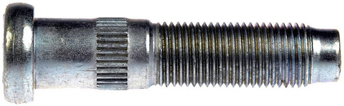 Dorman - Autograde Wheel Lug Stud P/N:610-419