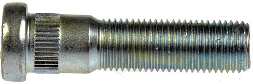 Dorman - Autograde Wheel Lug Stud P/N:610-435
