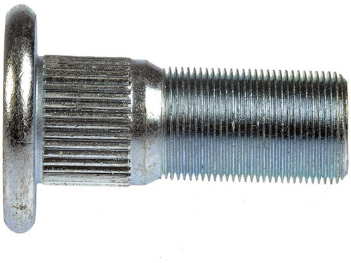 Dorman - Autograde Wheel Lug Stud 610-437