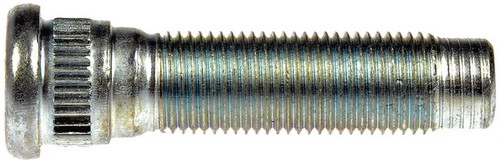 Dorman - Autograde Wheel Lug Stud 610-441