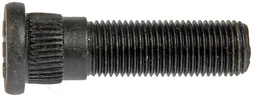 Dorman - Autograde Wheel Lug Stud 610-449