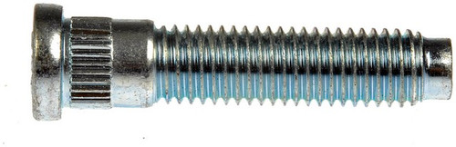 Dorman - Autograde Wheel Lug Stud 610-455