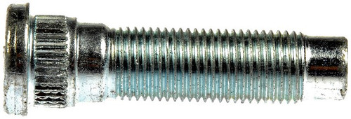 Dorman - Autograde Wheel Lug Stud 610-464