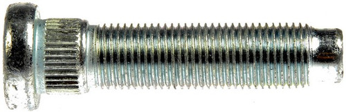 Dorman - Autograde Wheel Lug Stud 610-471