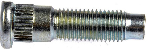 Dorman - Autograde Wheel Lug Stud 610-482