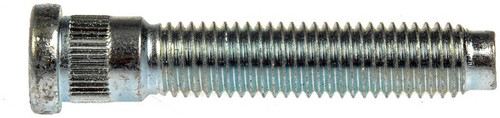 Dorman - Autograde Wheel Lug Stud 610-485