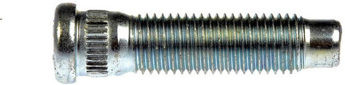 Dorman - Autograde Wheel Lug Stud 610-486