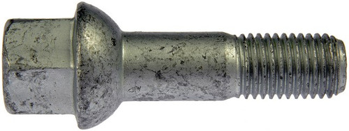 Wheel Lug Bolt Dorman 610-498