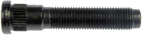 Dorman - Autograde Wheel Lug Stud P/N:610-509