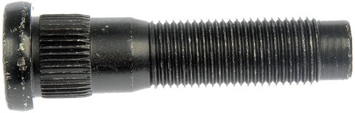Dorman - Autograde Wheel Lug Stud 610-510 - view 2