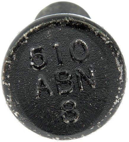 Dorman - Autograde Wheel Lug Stud 610-510 - view 3
