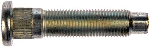 Dorman - Autograde Wheel Lug Stud P/N:610-515