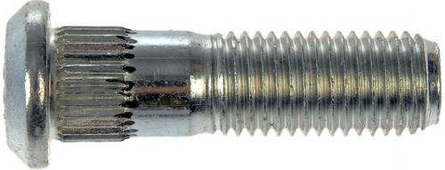 Dorman - Autograde Wheel Lug Stud 610-518 - view 2