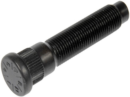 Dorman - Autograde Wheel Lug Stud 610-541